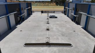 Factory, Warehouse & Industrial commercial property for sale at Lot/154 Pinnacle Drive Neerabup WA 6031 Factory, Warehouse & Industrial commercial property for sale at Lot/154 Pinnacle Drive Neerabup WA 6031