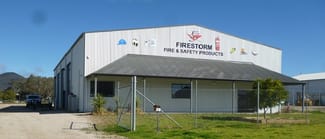 Showrooms / Bulky Goods commercial property sold at 8 Swords Court Mudgee NSW 2850 Showrooms / Bulky Goods commercial property sold at 8 Swords Court Mudgee NSW 2850
