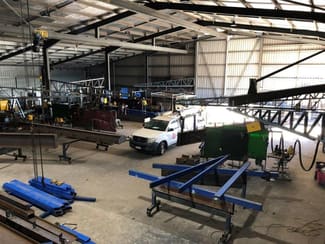 Factory, Warehouse & Industrial commercial property sold at 9 Redden Street Portsmith QLD 4870 Factory, Warehouse & Industrial commercial property sold at 9 Redden Street Portsmith QLD 4870