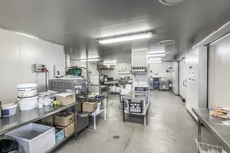 Factory, Warehouse & Industrial commercial property sold at Marrickville NSW 2204 Factory, Warehouse & Industrial commercial property sold at Marrickville NSW 2204