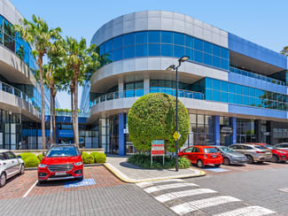 Offices commercial property sold at 3.29/4 Ilya Avenue Erina NSW 2250 Offices commercial property sold at 3.29/4 Ilya Avenue Erina NSW 2250