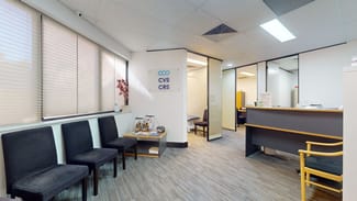 Medical / Consulting commercial property sold at 2 (Lot 6)/9 The Avenue Midland WA 6056 Medical / Consulting commercial property sold at 2 (Lot 6)/9 The Avenue Midland WA 6056
