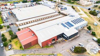 Factory, Warehouse & Industrial commercial property sold at 28 Nagle Street Wagga Wagga NSW 2650 Factory, Warehouse & Industrial commercial property sold at 28 Nagle Street Wagga Wagga NSW 2650