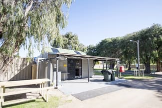 Hotel, Motel, Pub & Leisure commercial property sold at Esperance WA 6450