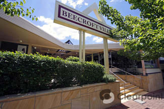 Medical / Consulting commercial property sold at Shop 5/6-8 Hannah Street Beecroft NSW 2119 Medical / Consulting commercial property sold at Shop 5/6-8 Hannah Street Beecroft NSW 2119
