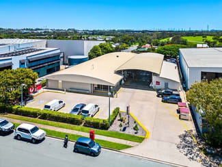 Factory, Warehouse & Industrial commercial property sold at 23 Enterprise Place Tingalpa QLD 4173 Factory, Warehouse & Industrial commercial property sold at 23 Enterprise Place Tingalpa QLD 4173