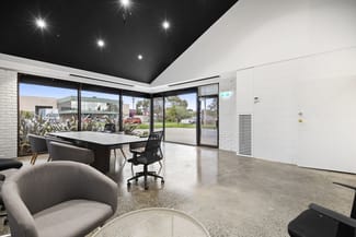 Factory, Warehouse & Industrial commercial property sold at 21 Jarrah Drive Braeside VIC 3195 Factory, Warehouse & Industrial commercial property sold at 21 Jarrah Drive Braeside VIC 3195