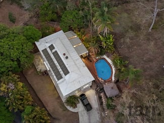 Factory, Warehouse & Industrial commercial property for sale at 48 Luscombe Crescent Wolffdene QLD 4207 Factory, Warehouse & Industrial commercial property for sale at 48 Luscombe Crescent Wolffdene QLD 4207