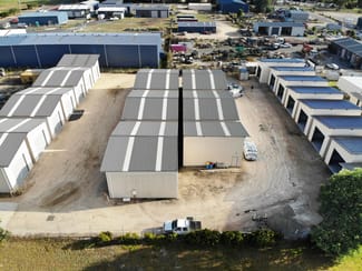 Factory, Warehouse & Industrial commercial property sold at Shed 21/41-43 Beaulieu Street St Helens TAS 7216 Factory, Warehouse & Industrial commercial property sold at Shed 21/41-43 Beaulieu Street St Helens TAS 7216