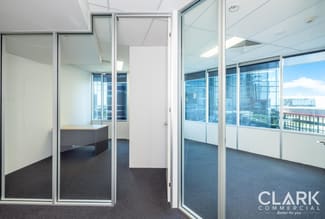 Offices commercial property sold at 2509/5 Lawson Street Southport QLD 4215 Offices commercial property sold at 2509/5 Lawson Street Southport QLD 4215