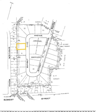 Development / Land commercial property sold at 44 Sunset Avenue Barrack Heights NSW 2528 Development / Land commercial property sold at 44 Sunset Avenue Barrack Heights NSW 2528