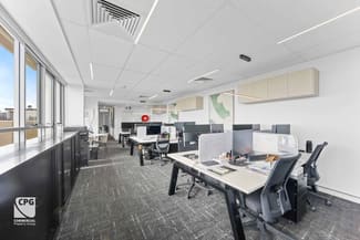 Offices commercial property sold at Level 6/4 Hogben Street Kogarah NSW 2217 Offices commercial property sold at Level 6/4 Hogben Street Kogarah NSW 2217