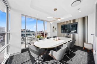 Offices commercial property sold at Level 6/4 Hogben Street Kogarah NSW 2217 Offices commercial property sold at Level 6/4 Hogben Street Kogarah NSW 2217