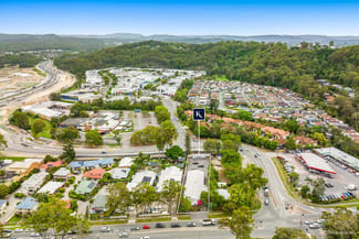 Offices commercial property sold at 19 Tallebudgera Creek Road Burleigh Heads QLD 4220 Offices commercial property sold at 19 Tallebudgera Creek Road Burleigh Heads QLD 4220