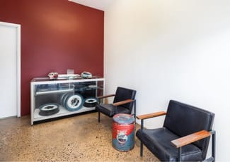 Factory, Warehouse & Industrial commercial property sold at 43 Mitchell Road Brookvale NSW 2100 Factory, Warehouse & Industrial commercial property sold at 43 Mitchell Road Brookvale NSW 2100
