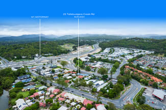 Offices commercial property sold at 25 Tallebudgera Creek Road Burleigh Heads QLD 4220 Offices commercial property sold at 25 Tallebudgera Creek Road Burleigh Heads QLD 4220