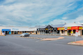 Medical / Consulting commercial property sold at 135 Bargara Road Bundaberg East QLD 4670 Medical / Consulting commercial property sold at 135 Bargara Road Bundaberg East QLD 4670