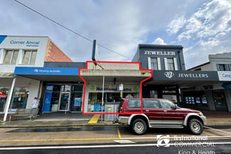 Shop & Retail commercial property sold at 184 Main Street Bairnsdale VIC 3875 Shop & Retail commercial property sold at 184 Main Street Bairnsdale VIC 3875