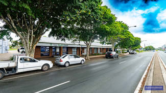 Offices commercial property leased at Kallangur QLD 4503 Offices commercial property leased at Kallangur QLD 4503