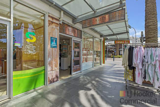 Shop & Retail commercial property sold at 3/35-37 Coral Street The Entrance NSW 2261 Shop & Retail commercial property sold at 3/35-37 Coral Street The Entrance NSW 2261