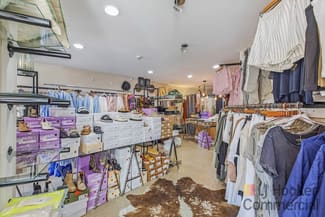 Shop & Retail commercial property leased at 3/35-37 Coral Street The Entrance NSW 2261 Shop & Retail commercial property leased at 3/35-37 Coral Street The Entrance NSW 2261