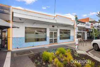 Shop & Retail commercial property sold at 7-9 Northumberland Road Sunshine North VIC 3020 Shop & Retail commercial property sold at 7-9 Northumberland Road Sunshine North VIC 3020