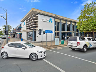 Medical / Consulting commercial property sold at 261-267 Wyndham Street Shepparton VIC 3630 Medical / Consulting commercial property sold at 261-267 Wyndham Street Shepparton VIC 3630
