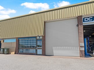 Factory, Warehouse & Industrial commercial property sold at 7/65 O'Sullivan Beach Road Lonsdale SA 5160 Factory, Warehouse & Industrial commercial property sold at 7/65 O'Sullivan Beach Road Lonsdale SA 5160