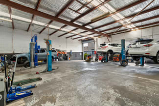 Factory, Warehouse & Industrial commercial property sold at 17/429 The Boulevarde Kirrawee NSW 2232 Factory, Warehouse & Industrial commercial property sold at 17/429 The Boulevarde Kirrawee NSW 2232