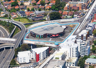 Factory, Warehouse & Industrial commercial property sold at 153-165 Parramatta Road North Strathfield NSW 2137 Factory, Warehouse & Industrial commercial property sold at 153-165 Parramatta Road North Strathfield NSW 2137