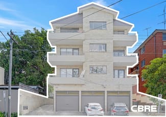 Other commercial property sold at Coogee NSW 2034 Other commercial property sold at Coogee NSW 2034