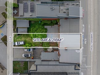 Shop & Retail commercial property sold at 613 Camberwell Road Camberwell VIC 3124 Shop & Retail commercial property sold at 613 Camberwell Road Camberwell VIC 3124