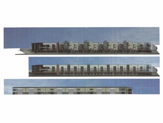 Development / Land commercial property for sale at 17-29 Kularoo Drive Forster NSW 2428 Development / Land commercial property for sale at 17-29 Kularoo Drive Forster NSW 2428