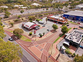Shop & Retail commercial property sold at 3 Dwyer Turn Joondalup WA 6027 Shop & Retail commercial property sold at 3 Dwyer Turn Joondalup WA 6027
