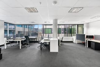 Offices commercial property sold at Suite 16, 150 Albert Road South Melbourne VIC 3205 Offices commercial property sold at Suite 16, 150 Albert Road South Melbourne VIC 3205