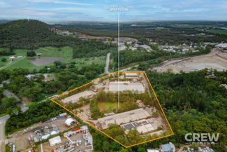 Development / Land commercial property sold at 6 Quinns Hill Road East Stapylton QLD 4207 Development / Land commercial property sold at 6 Quinns Hill Road East Stapylton QLD 4207