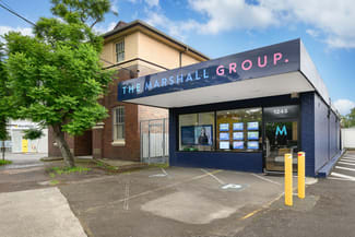 Showrooms / Bulky Goods commercial property sold at 1245 Pacific Highway Turramurra NSW 2074 Showrooms / Bulky Goods commercial property sold at 1245 Pacific Highway Turramurra NSW 2074