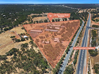 Rural / Farming commercial property sold at 165 Barracca Road Muchea WA 6501 Rural / Farming commercial property sold at 165 Barracca Road Muchea WA 6501