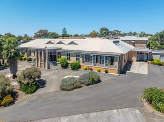 Development / Land commercial property sold at 6-8 East Terrace Gawler East SA 5118 Development / Land commercial property sold at 6-8 East Terrace Gawler East SA 5118