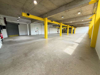 Factory, Warehouse & Industrial commercial property for sale at 66 Lower Gibbes Street Chatswood NSW 2067 Factory, Warehouse & Industrial commercial property for sale at 66 Lower Gibbes Street Chatswood NSW 2067