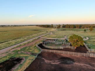 Rural / Farming commercial property sold at 2155 Crowders Creek Road Moonie QLD 4406 Rural / Farming commercial property sold at 2155 Crowders Creek Road Moonie QLD 4406
