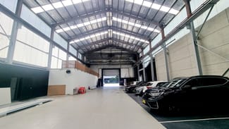 Factory, Warehouse & Industrial commercial property for sale at Whole/168 - 174 Euston Road Alexandria NSW 2015 Factory, Warehouse & Industrial commercial property for sale at Whole/168 - 174 Euston Road Alexandria NSW 2015