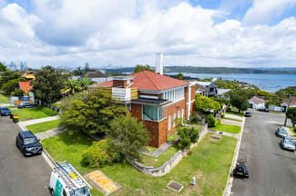 Development / Land commercial property sold at 4 Olphert Avenue Vaucluse NSW 2030 Development / Land commercial property sold at 4 Olphert Avenue Vaucluse NSW 2030