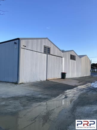 Shop & Retail commercial property sold at 21 Matthews Street Parkes NSW 2870 Shop & Retail commercial property sold at 21 Matthews Street Parkes NSW 2870