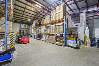 Factory, Warehouse & Industrial commercial property sold at 9 Shoebury Street Rocklea QLD 4106 Factory, Warehouse & Industrial commercial property sold at 9 Shoebury Street Rocklea QLD 4106