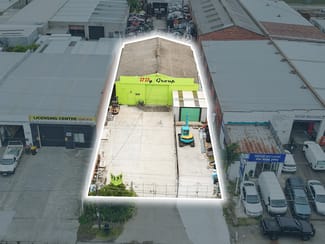 Shop & Retail commercial property sold at 33 Boundary Road Mordialloc VIC 3195 Shop & Retail commercial property sold at 33 Boundary Road Mordialloc VIC 3195