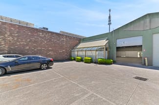 Factory, Warehouse & Industrial commercial property sold at 1 - 5 Bungaleen Court Dandenong South VIC 3175