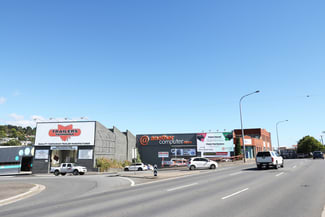 Factory, Warehouse & Industrial commercial property sold at 164 Bathurst Street Launceston TAS 7250 Factory, Warehouse & Industrial commercial property sold at 164 Bathurst Street Launceston TAS 7250