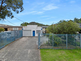 Offices commercial property sold at 19 Kirrawee Road North Gosford NSW 2250 Offices commercial property sold at 19 Kirrawee Road North Gosford NSW 2250