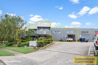 Factory, Warehouse & Industrial commercial property sold at 3/32 Billabong Street Stafford QLD 4053 Factory, Warehouse & Industrial commercial property sold at 3/32 Billabong Street Stafford QLD 4053